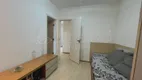 Foto 29 de Casa de Condomínio com 3 Quartos para alugar, 139m² em Condominio Villa Real, Ribeirão Preto