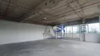 Foto 7 de Sala Comercial para venda ou aluguel, 157m² em Varzea De Baixo, São Paulo