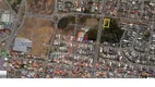 Foto 12 de Lote/Terreno à venda, 1289m² em Pineville, Pinhais