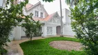 Foto 38 de Casa com 5 Quartos para venda ou aluguel, 380m² em Jardim Paulista, São Paulo