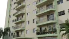 Foto 17 de Apartamento com 2 Quartos à venda, 57m² em Vila Ema, São Paulo