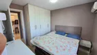 Foto 7 de Apartamento com 2 Quartos à venda, 59m² em Pedreira, Belém