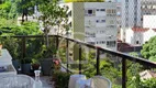 Foto 12 de Apartamento com 3 Quartos à venda, 105m² em Ipanema, Rio de Janeiro