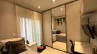 Foto 47 de Apartamento com 4 Quartos à venda, 200m² em Santana, São Paulo