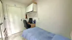 Foto 5 de Apartamento com 2 Quartos à venda, 120m² em Santa Tereza, Porto Alegre