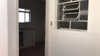 Foto 10 de Casa com 3 Quartos à venda, 120m² em Quarta Parada, São Paulo