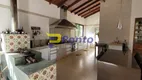 Foto 23 de Casa de Condomínio com 4 Quartos à venda, 499m² em Condominio Condados da Lagoa, Lagoa Santa