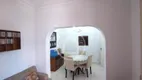 Foto 24 de Casa com 4 Quartos à venda, 227m² em Freguesia, Rio de Janeiro