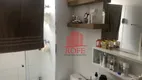 Foto 13 de Apartamento com 1 Quarto à venda, 51m² em Brooklin, São Paulo