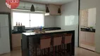 Foto 10 de Apartamento com 2 Quartos à venda, 88m² em Vila Monte Alegre, Ribeirão Preto