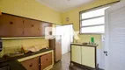 Foto 22 de Cobertura com 4 Quartos à venda, 200m² em Tijuca, Rio de Janeiro