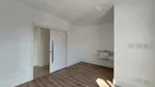 Foto 23 de Apartamento com 3 Quartos para alugar, 313m² em Cambuí, Campinas