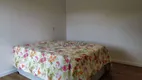 Foto 10 de Casa de Condomínio com 4 Quartos à venda, 330m² em Cantareira, Mairiporã