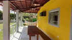 Foto 5 de Casa de Condomínio com 3 Quartos à venda, 187m² em Aldeia dos Camarás, Camaragibe