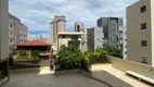 Foto 23 de Apartamento com 3 Quartos à venda, 100m² em Coração de Jesus, Belo Horizonte