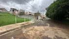 Foto 2 de Lote/Terreno à venda, 335m² em Jardim São Domingos, Americana