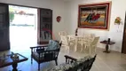 Foto 10 de Casa com 3 Quartos à venda, 198m² em Barequecaba, São Sebastião