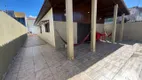 Foto 3 de Casa com 3 Quartos para alugar, 144m² em Bopiranga, Itanhaém