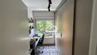 Foto 21 de Apartamento com 2 Quartos à venda, 58m² em Vila Suzana, São Paulo