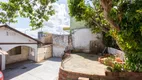 Foto 3 de Casa com 3 Quartos à venda, 120m² em Cavalhada, Porto Alegre