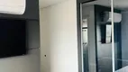 Foto 9 de Apartamento com 3 Quartos à venda, 70m² em Quarta Parada, São Paulo
