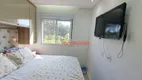 Foto 13 de Apartamento com 2 Quartos à venda, 42m² em Parque Do Carmo, São Paulo