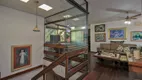 Foto 25 de Casa com 4 Quartos à venda, 480m² em Petrópolis, Porto Alegre