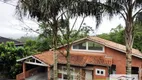 Foto 2 de Casa de Condomínio com 4 Quartos à venda, 205m² em Parque das Artes, Embu das Artes