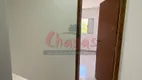 Foto 10 de Sobrado com 2 Quartos à venda, 58m² em Jardim Brasil, Caraguatatuba