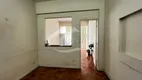 Foto 2 de Kitnet com 1 Quarto à venda, 45m² em Copacabana, Rio de Janeiro