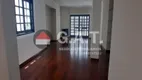 Foto 32 de Casa de Condomínio com 4 Quartos à venda, 504m² em Alem Ponte, Sorocaba