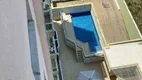 Foto 20 de Apartamento com 2 Quartos à venda, 66m² em Jardim Goncalves, Sorocaba