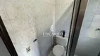 Foto 45 de Sobrado com 4 Quartos à venda, 172m² em Jardim Brasília, São Paulo