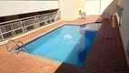 Foto 34 de Apartamento com 2 Quartos à venda, 72m² em Vila Seixas, Ribeirão Preto
