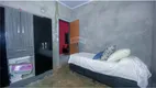 Foto 12 de Casa com 3 Quartos à venda, 322m² em Morro Azul, São Sebastião