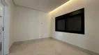 Foto 7 de Lote/Terreno com 1 Quarto à venda, 233m² em Residencial Goiânia Golfe Clube, Goiânia