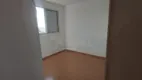 Foto 5 de Apartamento com 2 Quartos à venda, 61m² em Jardim Quitandinha, Araraquara