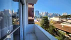 Foto 6 de Apartamento com 2 Quartos à venda, 59m² em Água Verde, Curitiba