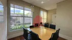 Foto 30 de Apartamento com 2 Quartos à venda, 74m² em Vila Clementino, São Paulo