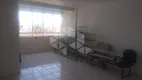 Foto 2 de Sala Comercial para alugar, 40m² em Centro, Gravataí