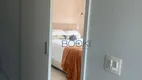 Foto 11 de Apartamento com 1 Quarto para alugar, 36m² em Indianópolis, São Paulo