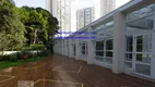 Foto 27 de Apartamento com 3 Quartos à venda, 106m² em Jardim Arpoador Zona Oeste, São Paulo