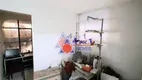 Foto 20 de Casa de Condomínio com 3 Quartos à venda, 120m² em Anil, Rio de Janeiro