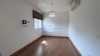 Foto 34 de Casa de Condomínio com 3 Quartos à venda, 200m² em Sítios de Recreio Gramado, Campinas