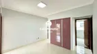 Foto 9 de Apartamento com 4 Quartos à venda, 170m² em Funcionários, Belo Horizonte