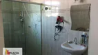 Foto 14 de Sobrado com 4 Quartos à venda, 200m² em Parque São Domingos, São Paulo