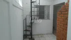 Foto 25 de Casa com 3 Quartos para alugar, 113m² em Móoca, São Paulo