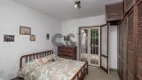 Foto 16 de Casa de Condomínio com 3 Quartos à venda, 316m² em Granja Julieta, São Paulo