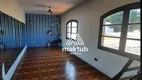 Foto 16 de Casa com 3 Quartos à venda, 235m² em Santa Maria, Santo André
