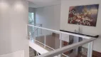 Foto 16 de Casa de Condomínio com 3 Quartos à venda, 400m² em Boa Esperança, Paulínia